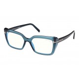 TOM FORD FT5991B 092